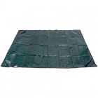 CAR BOOT LINER - 1.25 x 1.8M