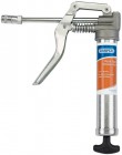 130CC PISTOL-TYPE GREASE GUN