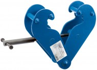 DRAPER EXPERT 2 TONNE BEAM CLAMP