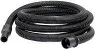 5M HOSE FOR S/N 48499