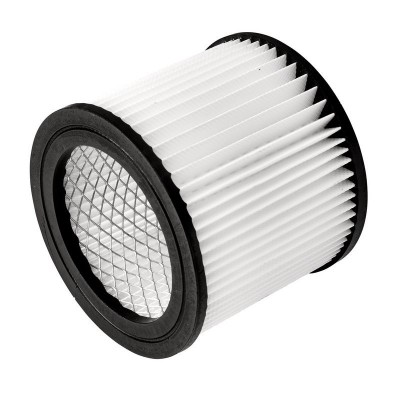 CARTRIDGE FILTER FOR WDV21 AND WDV30SS