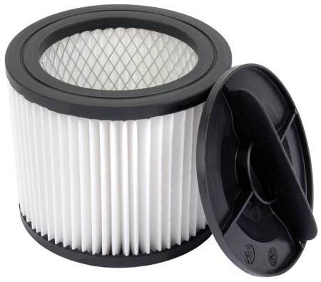 HEPA FILTER FOR WDV21 AND WDV30SS