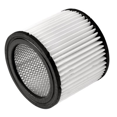 WASHABLE FILTER FOR WDV21 AND WDV30SS