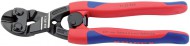 DRAPER EXPERT 200MM KNIPEX CoBolt COMPACT 20 ANGLED HEAD BOLT CUTTERS WITH SPRUNG HANDLES