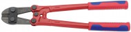 DRAPER EXPERT 460MM KNIPEX BOLT CUTTERS