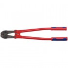 DRAPER EXPERT 610MM KNIPEX BOLT CUTTERS