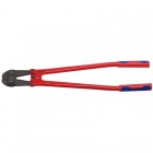 DRAPER EXPERT 760MM KNIPEX BOLT CUTTERS