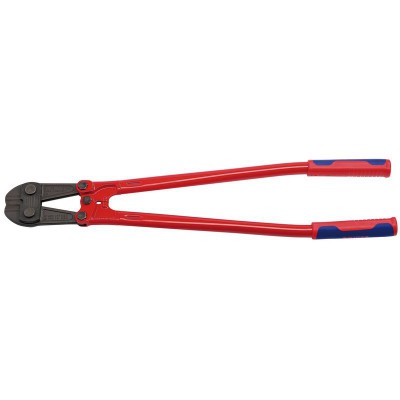 DRAPER EXPERT 760MM KNIPEX BOLT CUTTERS