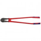 DRAPER EXPERT 910MM KNIPEX BOLT CUTTERS