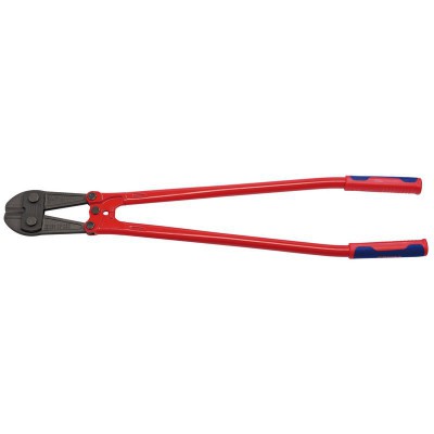 DRAPER EXPERT 910MM KNIPEX BOLT CUTTERS