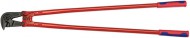 DRAPER EXPERT KNIPEX REINFORCED CONCRETE 950MM WIRE CUTTERS