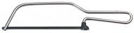 150MM JUNIOR HACKSAW WITH BLADE