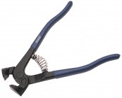 DRAPER EXPERT 200MM TILE CUTTING PLIERS