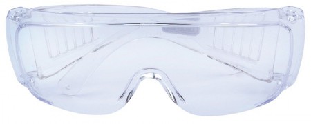 DRAPER Safety Glasses