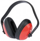 DRAPER Ear Defenders