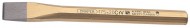 DRAPER EXPERT 20MM X 175MM OCTAGONAL FLAT COLD CHISEL