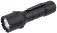 DRAPER Expert 1W CREE LED Waterproof Torch