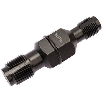 Spark Plug Chaser, 14 - 18mm