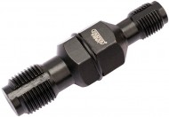 DRAPER Expert 14-18mm Spark Plug Chaser