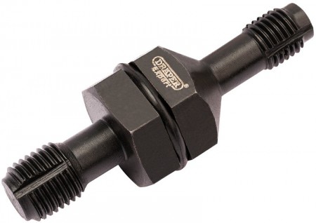 DRAPER Expert 10-12mm Spark Plug Chaser