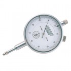 DRAPER EXPERT 0 - 10MM METRIC DIAL TEST INDICATOR