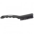 230MM NYLON FILL BRUSH