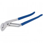 DRAPER EXPERT 400MM 110MM CAPACITY WATERPUMP PLIERS