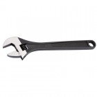 DRAPER EXPERT 300 X 38MM CAP ADJUSTABLE WRENCH WITH PHOSPHATE FINISH