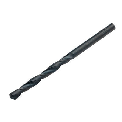 DRAPER Expert 4.2mm HSS Twist Drill for 5 x 0.8 Taps