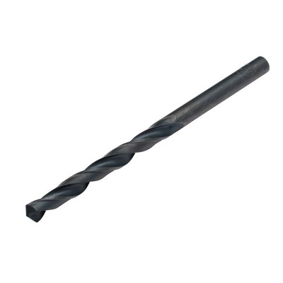 DRAPER Expert 5.0mm HSS Twist Drill for 6 x 1.0 Taps