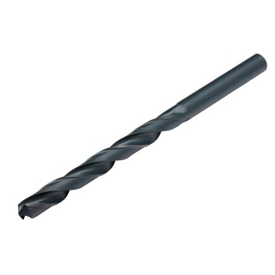 DRAPER Expert 6.8mm HSS Twist Drill for 8 x 1.25 Taps