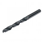 DRAPER Expert 8.5mm HSS Twist Drill for 10 x 1.5 Taps