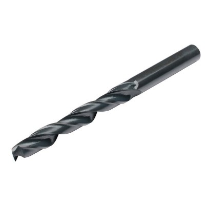 DRAPER Expert 8.5mm HSS Twist Drill for 10 x 1.5 Taps