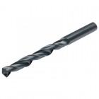 DRAPER Expert 10.2mm HSS Twist Drill for 12 x 1.75 Taps