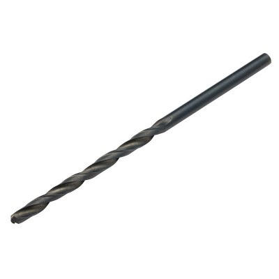 DRAPER Expert 2 x 7/64\" HSS Drill