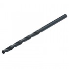 DRAPER Expert 2 x 9/64\" HSS Drill