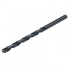 DRAPER Expert 2 x 3/16\" HSS Drill