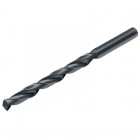 DRAPER Expert 17/64\" HSS Drill