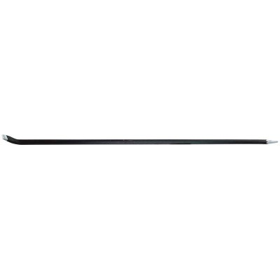 DRAPER Chisel Point Crowbar - 1.5M