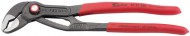 DRAPER Expert 250mm Knipex Cobra® QuickSet Waterpump Pliers