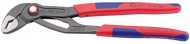 DRAPER Expert 250mm Knipex Cobra® QuickSet Waterpump Pliers