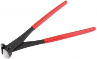 DRAPER Expert 280mm Knipex End Cutting Nippers