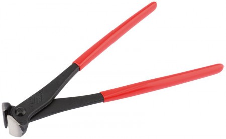 DRAPER Expert 280mm Knipex End Cutting Nippers