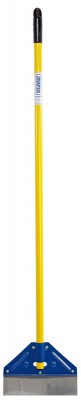 DRAPER Long Handled 12\" Floor Scraper