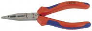 DRAPER EXPERT 160MM KNIPEX ELECTRICIANS PLIERS