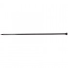 Chisel Point Digging Bar- 1.5M