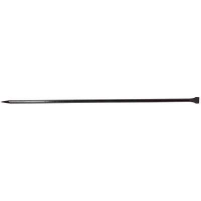 Chisel Point Digging Bar- 1.5M