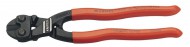 DRAPER EXPERT 200MM KNIPEX CoBolt COMPACT BOLT CUTTER