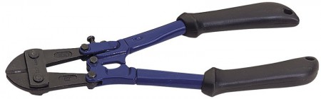 300MM BOLT CUTTER