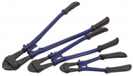 600MM BOLT CUTTER